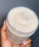 BAOBAB & BABASSU DEEP CONDITIONER