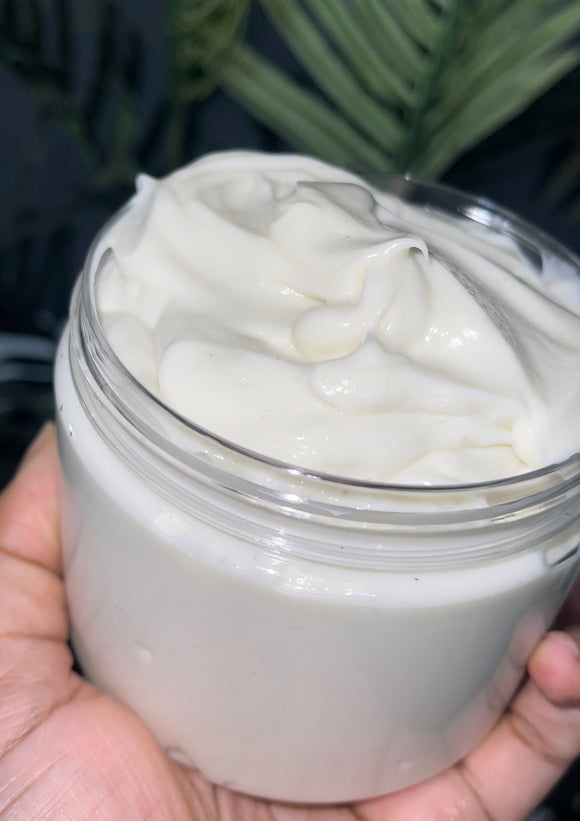 HYDRATING SILK PROTEIN DEEP CONDITIONER