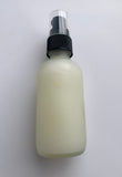 MILK DUD FACIAL CLEANSER