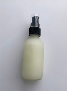 MILK DUD FACIAL CLEANSER