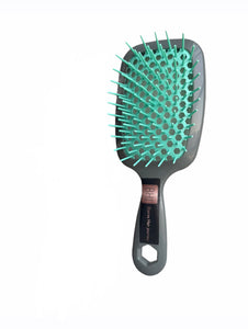 DETANGLING BRUSH