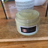 MORINGA & NEEM DEEP CONDITIONER